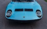 1968 Miura S Thumbnail 19