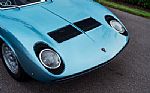 1968 Miura S Thumbnail 20