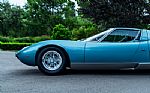 1968 Miura S Thumbnail 21