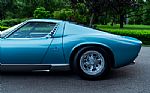 1968 Miura S Thumbnail 22