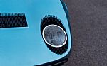 1968 Miura S Thumbnail 25