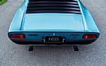 1968 Miura S Thumbnail 28