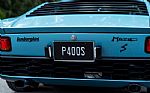 1968 Miura S Thumbnail 29