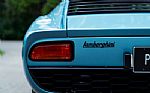 1968 Miura S Thumbnail 31