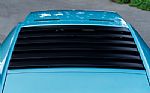 1968 Miura S Thumbnail 32