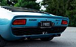 1968 Miura S Thumbnail 34