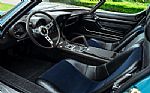1968 Miura S Thumbnail 38
