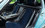 1968 Miura S Thumbnail 40