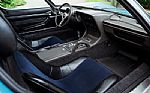 1968 Miura S Thumbnail 41