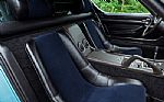 1968 Miura S Thumbnail 43