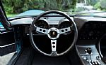1968 Miura S Thumbnail 44