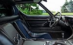 1968 Miura S Thumbnail 46