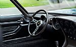 1968 Miura S Thumbnail 50