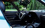 1968 Miura S Thumbnail 57