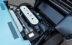 1968 Miura S Thumbnail 58