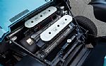 1968 Miura S Thumbnail 60