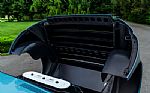1968 Miura S Thumbnail 67