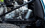 1968 Miura S Thumbnail 68