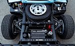 1968 Miura S Thumbnail 72