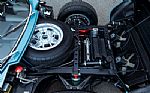 1968 Miura S Thumbnail 74