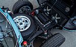 1968 Miura S Thumbnail 75