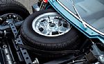 1968 Miura S Thumbnail 76