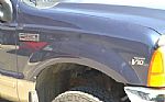 2001 F-350 Super Duty Thumbnail 11