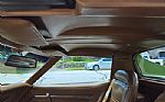 1972 Corvette Thumbnail 16