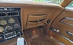 1972 Corvette Thumbnail 22