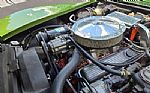 1972 Corvette Thumbnail 29