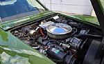 1972 Corvette Thumbnail 31