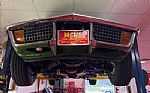 1972 Corvette Thumbnail 35