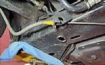 1972 Corvette Thumbnail 43
