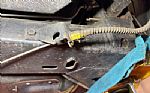 1972 Corvette Thumbnail 42
