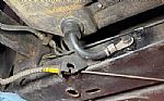 1972 Corvette Thumbnail 44