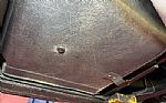 1972 Corvette Thumbnail 48