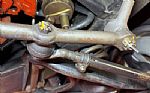 1972 Corvette Thumbnail 61