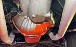 1972 Corvette Thumbnail 67