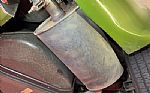 1972 Corvette Thumbnail 66