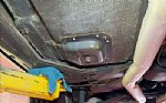 1972 Corvette Thumbnail 76