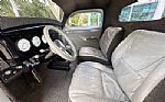 1940 Pickup Truck Thumbnail 25