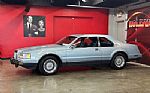 1990 Mark VII Thumbnail 1