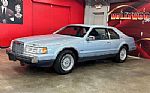 1990 Mark VII Thumbnail 3