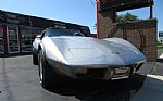 1978 Corvette Thumbnail 3