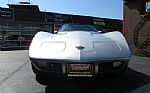 1978 Corvette Thumbnail 2
