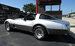 1978 Corvette Thumbnail 14