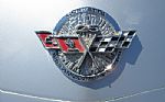 1978 Corvette Thumbnail 23