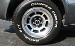 1978 Corvette Thumbnail 26