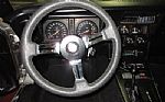 1978 Corvette Thumbnail 29