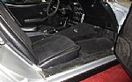 1978 Corvette Thumbnail 32